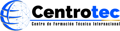 Centrotec